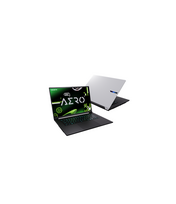 Gigabyte AERO X16 Gaming 1VH | Lunar White | 16 " | IPS | WQXGA | 2560 × 1600 pixels | 165 Hz | Anti-glare | AMD Ryzen Al 7 | 35