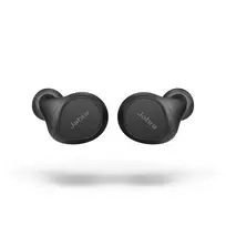 Jabra Evolve2 Buds Wireless (Ersatzteil ohne Ladecase), Kabelloses In-Ear Headset/Kopfhörer, UC-Version | 14401-39 | 5706991026771