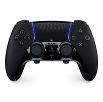 Playstation 5 DualSense Edge belaidis pultas – Midnight Black