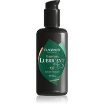 Flagranti Premium Nature Passion gelinis lubrikantas 50 ml