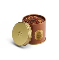 Dammann biri arbata Rooibos de Noël 100g, kalėdinė arbata