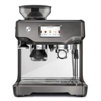 Kavos aparatas Sage - Stollar, the Barista Touch, SES880BST