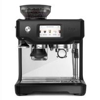 Kavos aparatas Sage - Stollar, the Barista Touch, SES880BTR