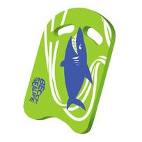 Plaukimo lenta BECO SEALIFE 96060 8 green