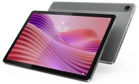Lenovo Tab G1 10.1" Helio G85 4/64 WUXGA 4G