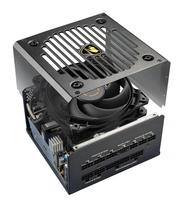 COUGAR CGR GEXP-650 power supply unit 650 W 20+4 pin ATX ATX Black