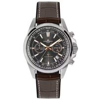 Jacques Lemans Liverpool 1-2117W
