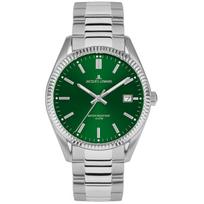 Jacques Lemans Derby 50-3E