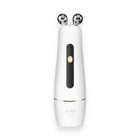 L-L Skin – VIA odos stangrinimo ir atjauninimo daugiafunkcinis prietaisas