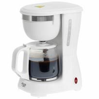 Adler Kavos Aparatas Ad4381w