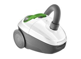 Dulkių Siurblys Amica Vm1034 Ora