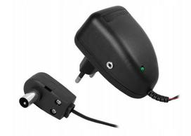 Antenos Maitinimo šaltinis Lxg010pj