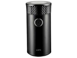 Lafe Grindmaster Kavos Malūnėlis 47668