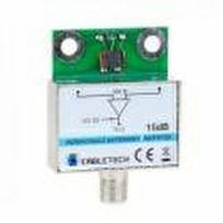 Antenos Stiprintuvas Ant0150