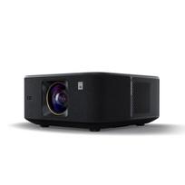 Fullhd 1080p Lcd Daugialypės Terpės Projektorius Su "jbl Wifi Bt K3" Garsiakalbiais - Juodas