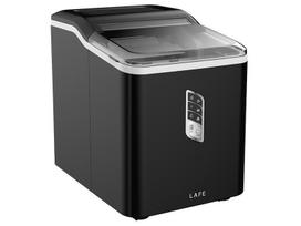 "lafe Ice Twist Pro" Ledo Kubelių Gaminimo įrenginys