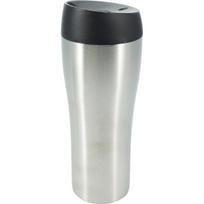 Puikus Namų Apyvokos Reikmenų Terminis Kelioninis Puodelis 350 Ml