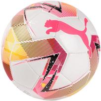 Salės Futbolas Puma Futsal 3 Ms 083765 01 R.4