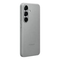 "samsung Galaxy S25 Edge Kindsuit Ef-vs937pje" Galinis Dėklas - Pilkas