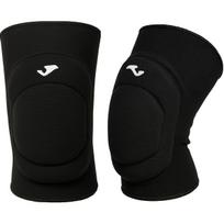 Tinklinio Kelio Pagalvėlė Jump Black Joma R. M
