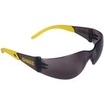 Taktiniai Akiniai Dewalt Protector Smoke