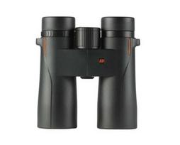 EYESKEY Wave 10x42 žiūronai EY-W-10X42