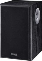 Speaker Monitor S10 D black (2pcs)