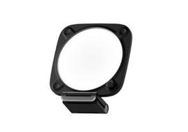 LED panel Key Light Neo black