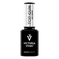 Victoria Vynn TOP GUN No Wipe, 15 ml