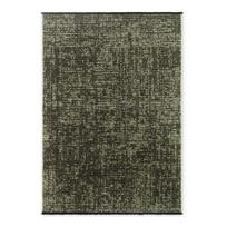 Žalios spalvos kilimas 120x170 cm Prisma – Elle Decoration