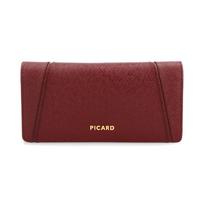 PICARD piniginė Chic Way1 1285 - Juoda