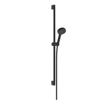 Dušo komplektas Hansgrohe Activera Select S 28046670