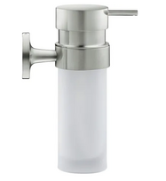 Dozatorius Duravit Starck T 0099357000