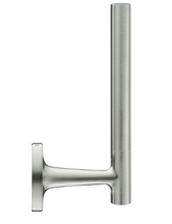 Tualetinio popieriaus laikiklis Duravit Starck T 0099397000