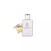 Romeron 120 - kvepalai moterims 50ml ( įkvėpti Chloe - Chloe ) EDP