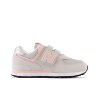 New Balance 574 GS - Dydis 33 (PV574EVK New Balance batai)