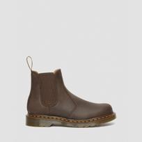 Dr. Martens Crazy Hourse - Dydis 38 (27486201 Laisvalaikio batai)