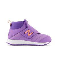 New Balance GS - Dydis 34.5 (PTCOZYGP Žieminiai batai)