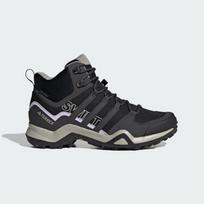 adidas Wmns Terrex Swift R2 Mid GORE-TEX Hiking - Dydis 38 (IF7637 Žygio batai)