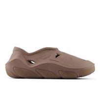 New Balance Fresh Foam X RCVRY - Dydis 46.5 (RCVRYEES New Balance batai)