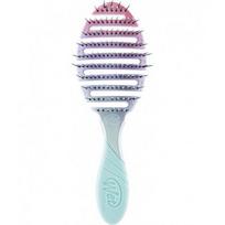 Pro Flex Dry Hair Brush Lankstus šepetys plaukams Millennial Ombre