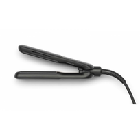 Midi Styler Maxx Plaukų tiesintuvas Black