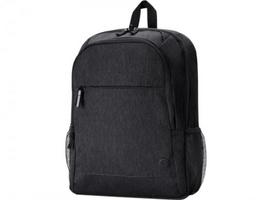 HEWLETT-PACKARD HP Prelude Pro Recycle Backpack up to 15.6