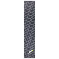 Lucky Repeat Pro Scooter Grip Tape