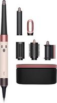 "Dyson Airwrap i.d.™ Multi-Haarstyler und -trockner