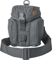 "Helikon-Tex Essential Kitbag" krepšys - Cordura
