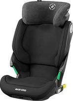 "Maxi-Cosi Kore i-Size" vaikiška kėdutė, 2/3 grupės automobilinė kėdutė su ISOFIX (15-36 kg), vaikiška automobilinė kėdutė su maksimalia apsauga nuo šoninio smūgio