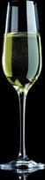 "Maxwell & Williams" "Vino" fleita 180 ml (6 vnt.)