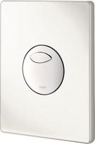 GROHE 38862SH0 Slidžių dangčio skydelis