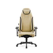 Diablo X-Eye Prime Normal Size - Broken Gold ergonominė kėdė